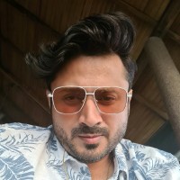 Swatikant Das