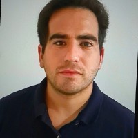 Marcos Gramajo Furno