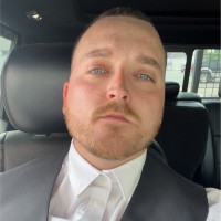 Michael Lehtinen