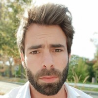 Bastien Bigot Devrese