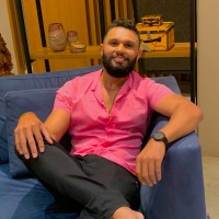 JAKSON LIMA