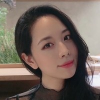 Jessica Paek