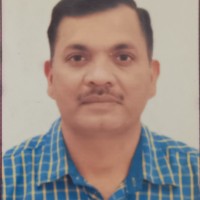 Vinod Singh