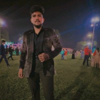 Sandeep Aswani