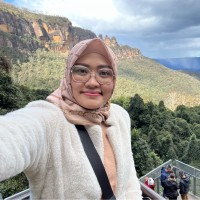 Paramita Sari