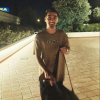 Sabri Emin Sözen