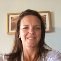 Caroline Cunat