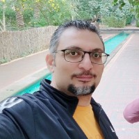 M. Amer SA