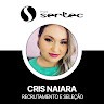 Cris Couto