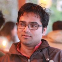 Ayaz Uddin