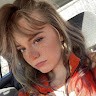 Shelby Ivy