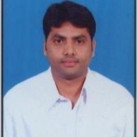 siva prakash