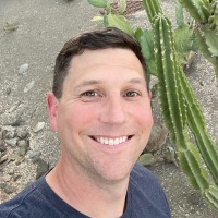 Matthew Gustafson