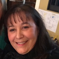 Leigh-Ann Wright