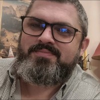 Sébastien Rigollet