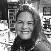 Marie-Astrid Forget
