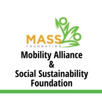 MASS Foundation (Communications Team)