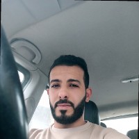 Hamza Ben Hassan