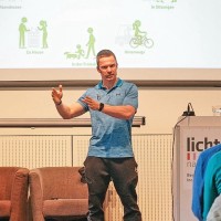 Fabian Untersteiner Fellin