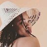 Penny Ngayo