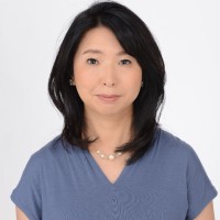 Yuko Sudoh