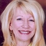 Deborah Nadell- Leinenweber