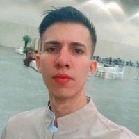 Lucas Lopes