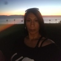 Cecilia (Cecie) Trujillo