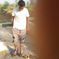 Y Jayachandra