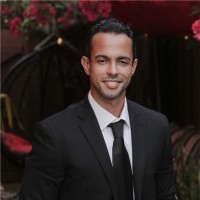 Frank Gutierrez