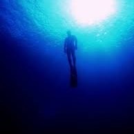 Jean Claude Saugues