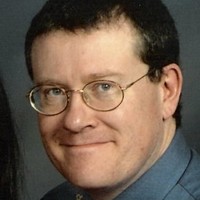 Matt Buckingham