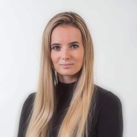 Nina Plank