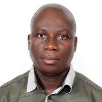 Pierre Noel Kokobo