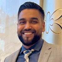 Angelo Perera