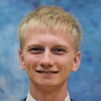 Dallin Jones