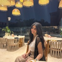 Shereen Emam