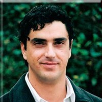 José Joaquim Correia