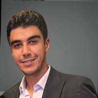 Ahmed Zalat