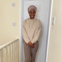 Hawwa Abudu