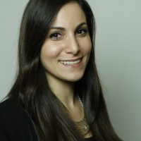 Ludovica Poponcini