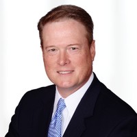 Jayson Wolfgang