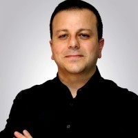 Emrah Üstün