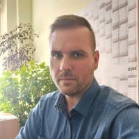 Bernát Fiala
