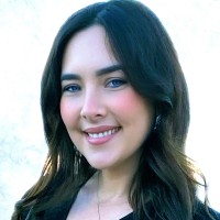Krystle C.