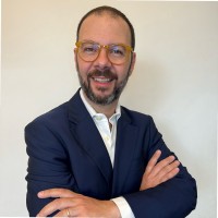 Gustavo Reis