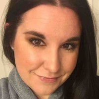 Staci Obie