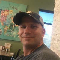 Paul Snyder