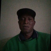 Qhekwana Walter Sekgotho