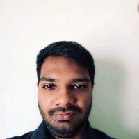 Muthu Pandy